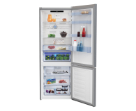 BEKO RCNE560E30ZXB - 1385783 - zdjęcie 3